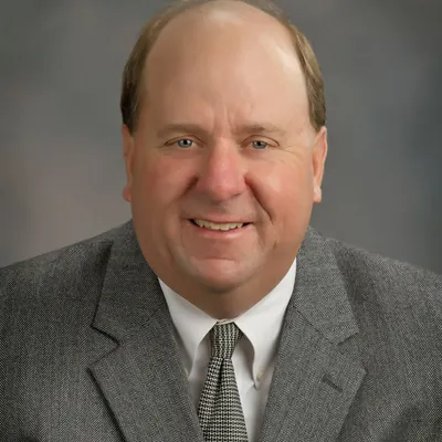 Mike Donovan profile photo