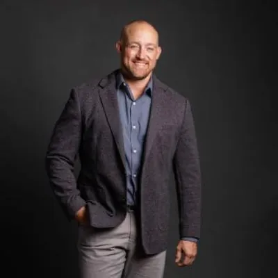 Mike Drake profile photo