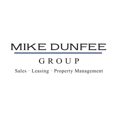 Mike Dunfee Group logo