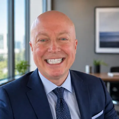 Mike Kelly Homes profile photo