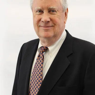 Mike McGraw profile photo