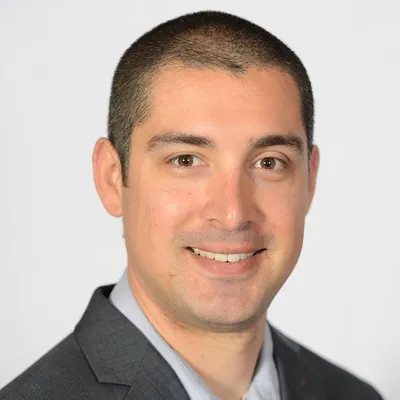 Mike Miller profile photo