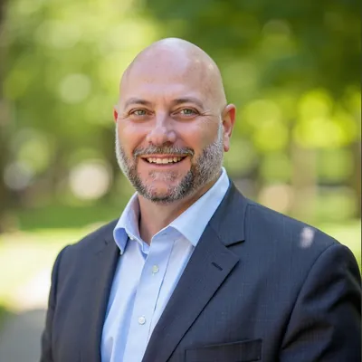 Mike Quinto profile photo