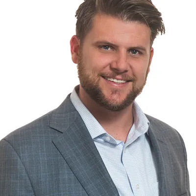 Mike The Realtor profile photo