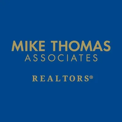 Mike Thomas Associates LaGrange logo