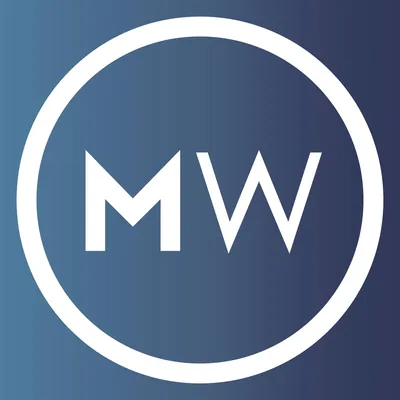 Mike West Leavenworth Realty logo