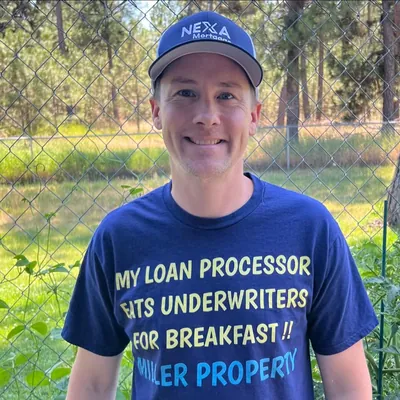 Miller Property Spokane profile photo