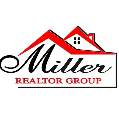 Miller Realtor Group logo