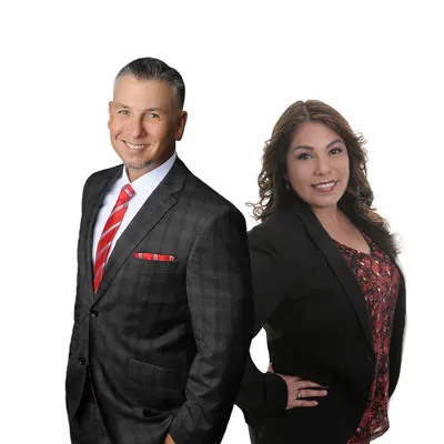 Miller Realty Group logo