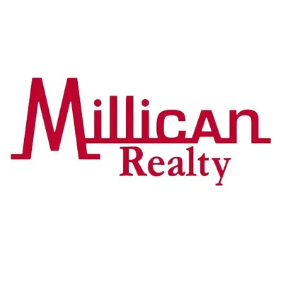 Millican Realty logo