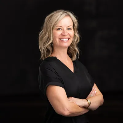 Mindy Terlesky profile photo