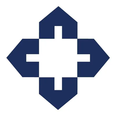 Minneapolis Area Realtors logo