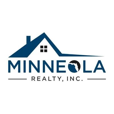 Minneola Realty logo