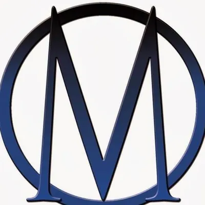 Miramar Tehachapi logo