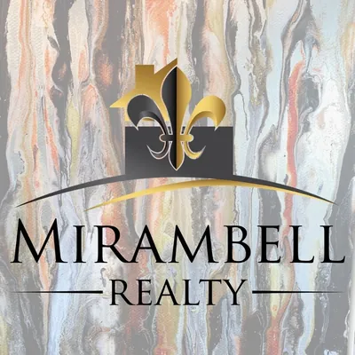 Mirambell Realty logo