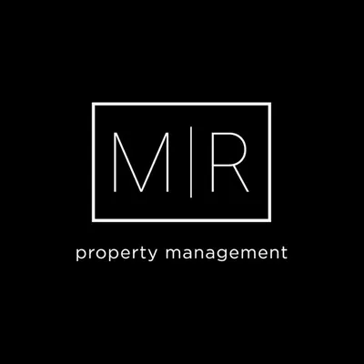 Mission Realty Property Management logo