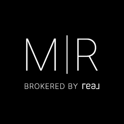 Mission Realty logo