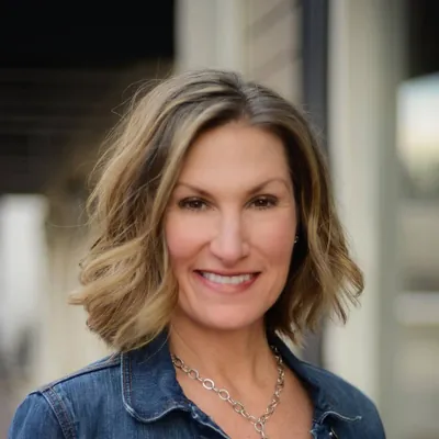 Missy Brooks profile photo