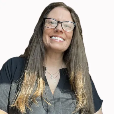 Misti White profile photo