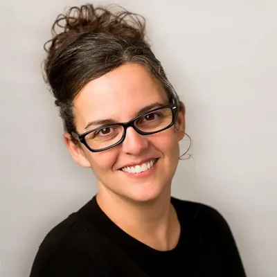 Misty Avery profile photo