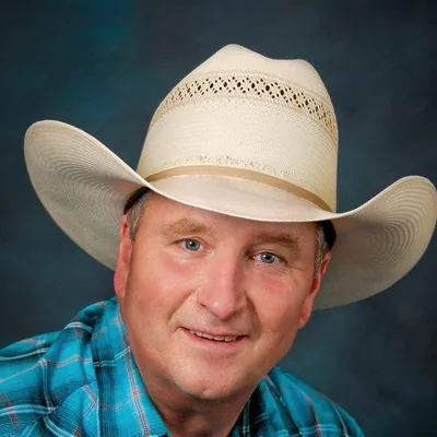 Mitch Morey profile photo