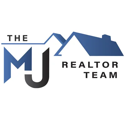 MJ Realtor Team logo