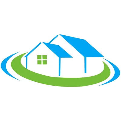 MJN Real Estate logo