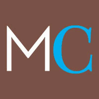 Modern Capital profile photo