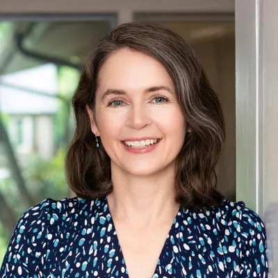 Modern Memphis profile photo