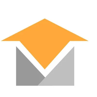 Modern Realty logo