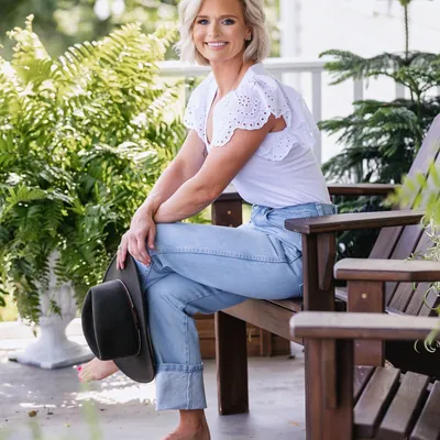 Molly Border-SouthLand profile photo