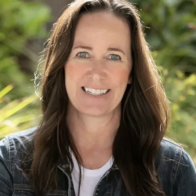 Molly Smith profile photo