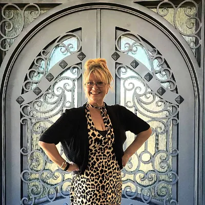 Monica Bolz/Weichert profile photo