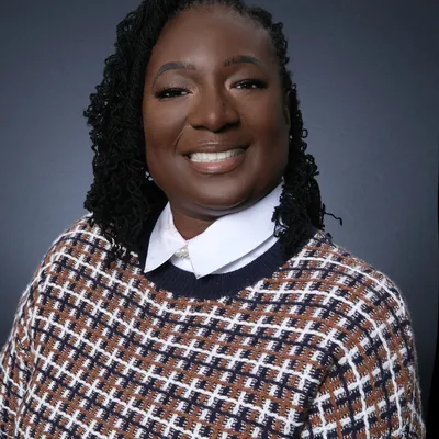 Monica the Realtor profile photo