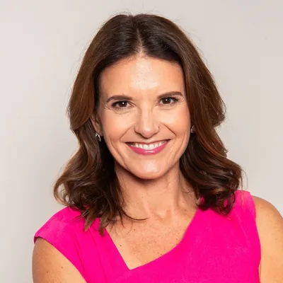 Monique Walker profile photo