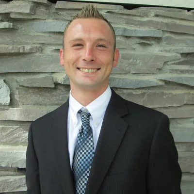 Monte Kestell profile photo