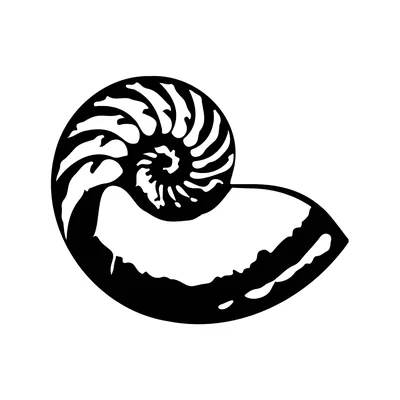 Monterey Bay Properties logo