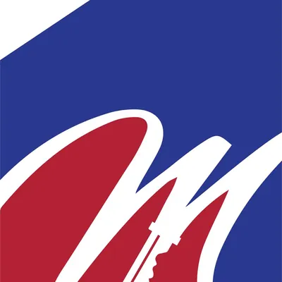Morewitz Realty Inc. logo