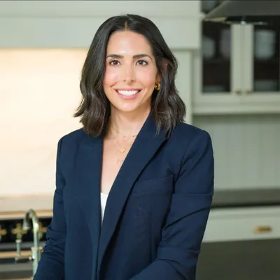 Morgan Guthrie Homes profile photo