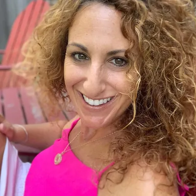 Moriah Saccardo profile photo