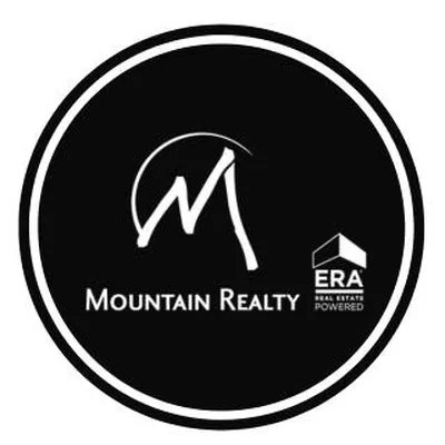 Mountain Realty ERA Powered logo