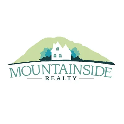 Mountainside Realty logo