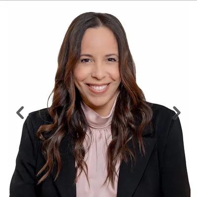 Moving profile photo