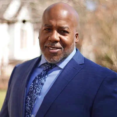Mr. Troy The Realtor profile photo