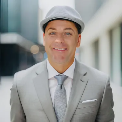 Mr. Yucaipa profile photo