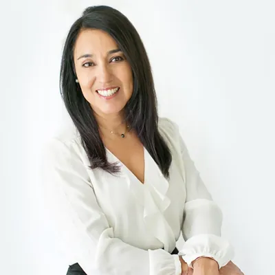 Ms. Livermore profile photo