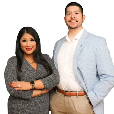 Munoz Real Estate Group logo