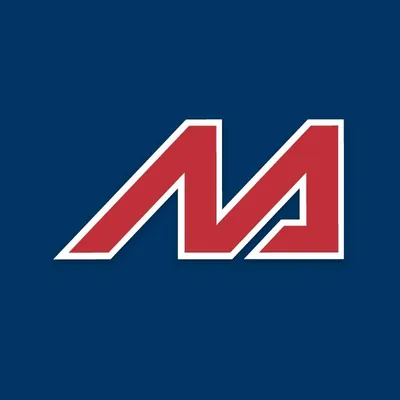 Murney Associates, Realtors logo