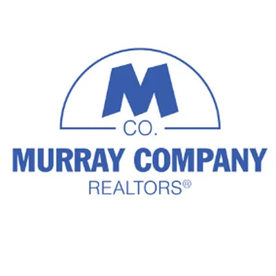 Murray Company Realtors logo
