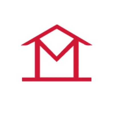 Musgrave Real Estate logo